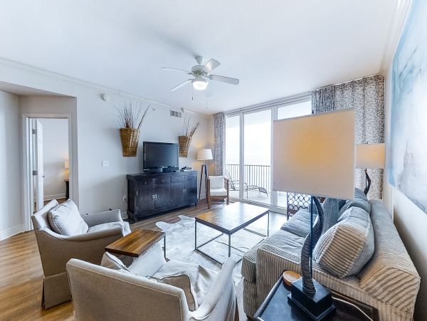 Alabama Beach Areas Home 1013810