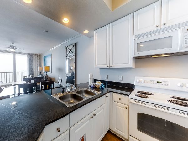Alabama Beach Areas Home 1013810
