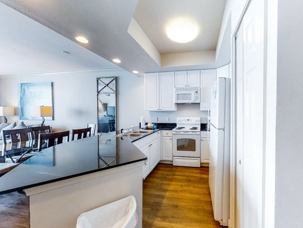 Alabama Beach Areas Home 1013810