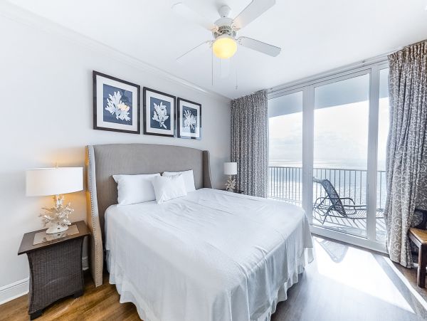 Alabama Beach Areas Home 1013810