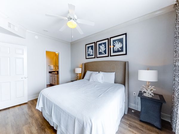 Alabama Beach Areas Home 1013810