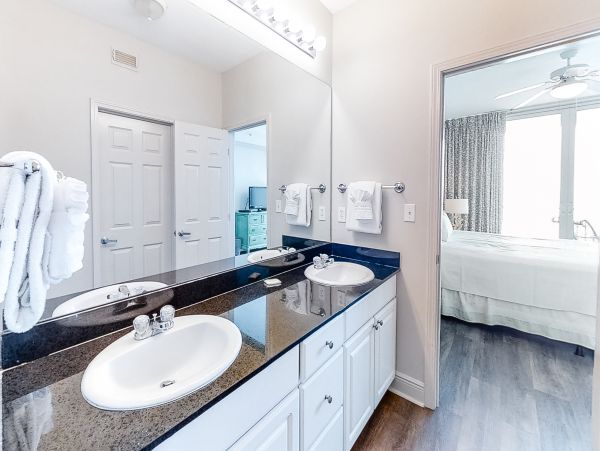 Alabama Beach Areas Home 1013810
