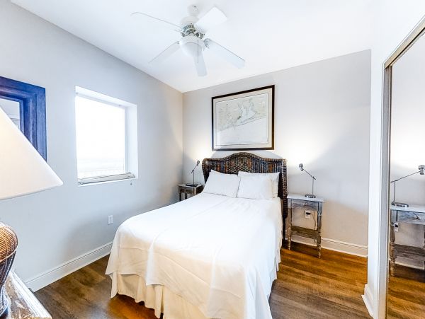 Alabama Beach Areas Home 1013810