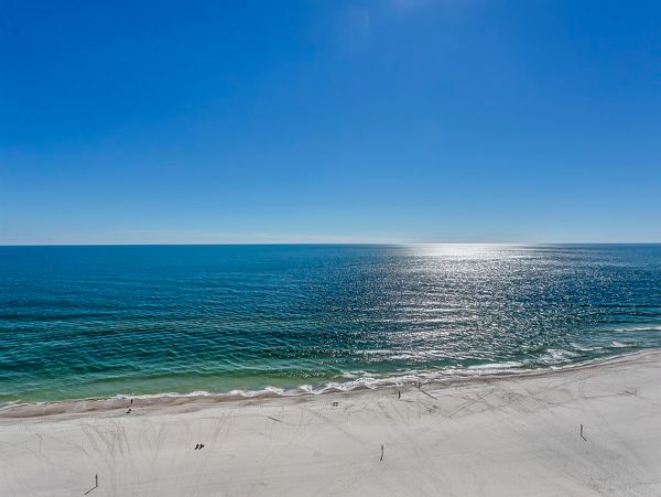 Alabama Beach Areas Home 1013810