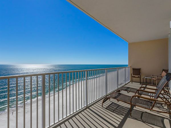 Alabama Beach Areas Home 1013810