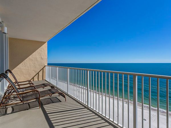 Alabama Beach Areas Home 1013810