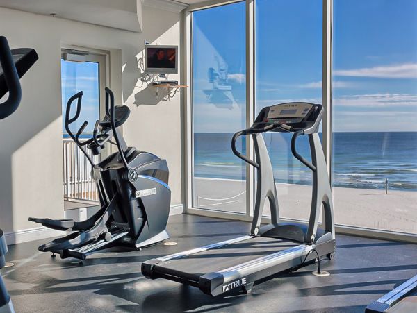 Alabama Beach Areas Home 1013810