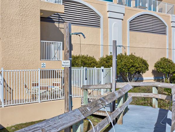 Alabama Beach Areas Home 1013810