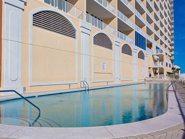 Alabama Beach Areas Home 1013810
