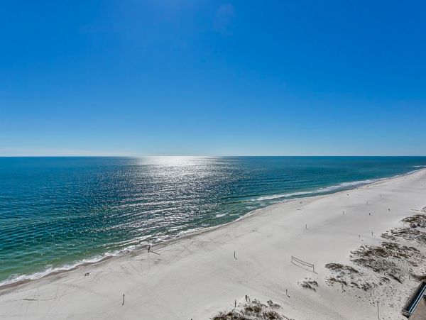 Alabama Beach Areas Home 1013810