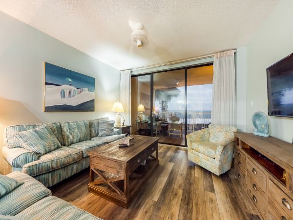 Alabama Beach Areas Home 1013811
