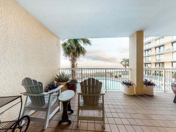 Alabama Beach Areas Home 1013811