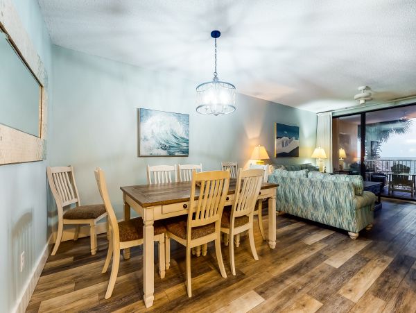 Alabama Beach Areas Home 1013811