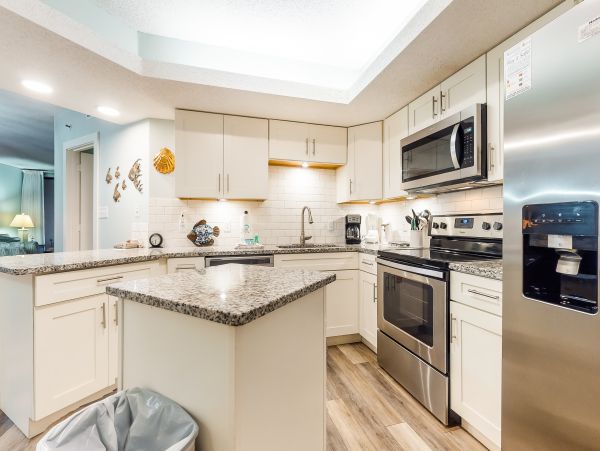 Alabama Beach Areas Home 1013811
