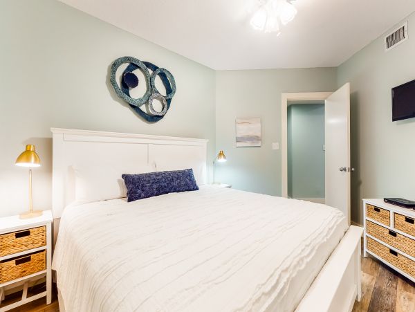 Alabama Beach Areas Home 1013811