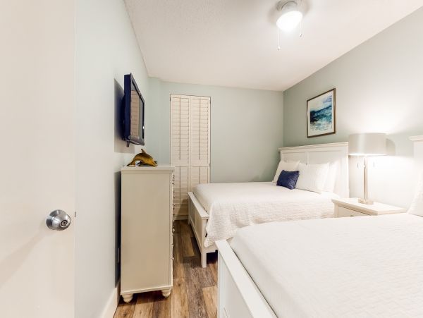 Alabama Beach Areas Home 1013811
