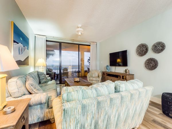 Alabama Beach Areas Home 1013811