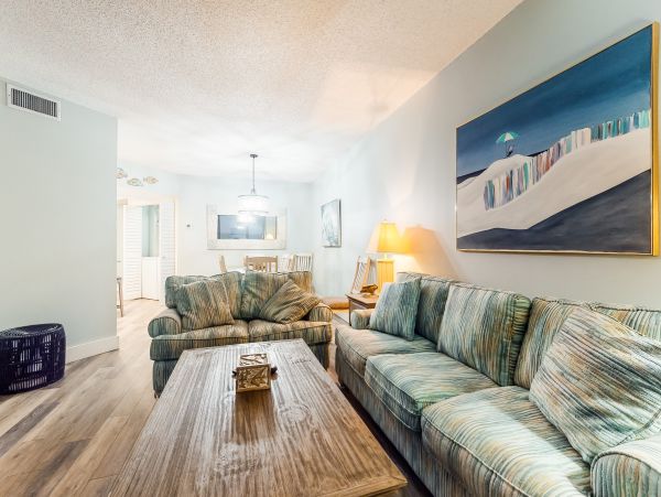 Alabama Beach Areas Home 1013811