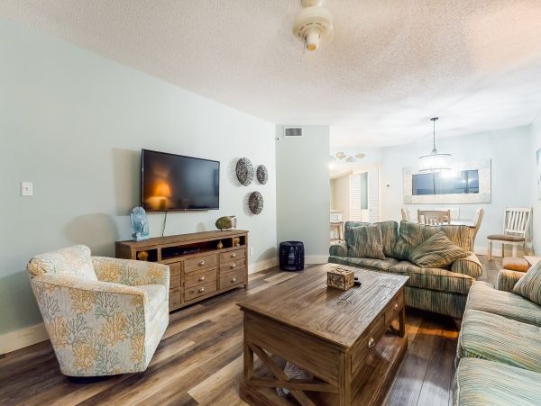 Alabama Beach Areas Home 1013811