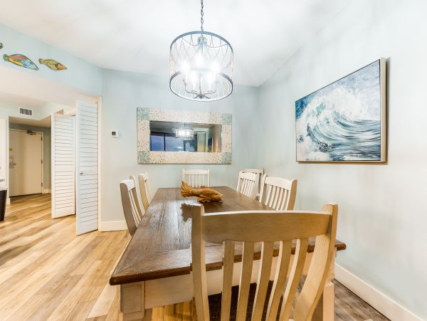 Alabama Beach Areas Home 1013811