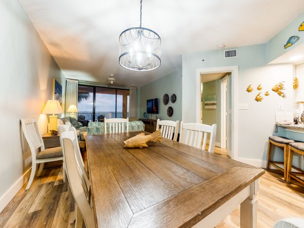 Alabama Beach Areas Home 1013811