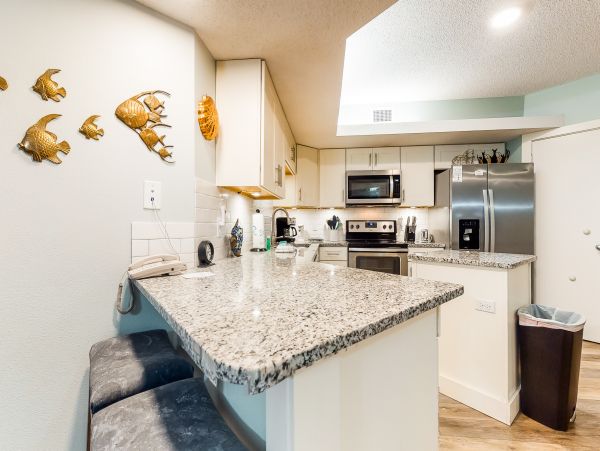 Alabama Beach Areas Home 1013811