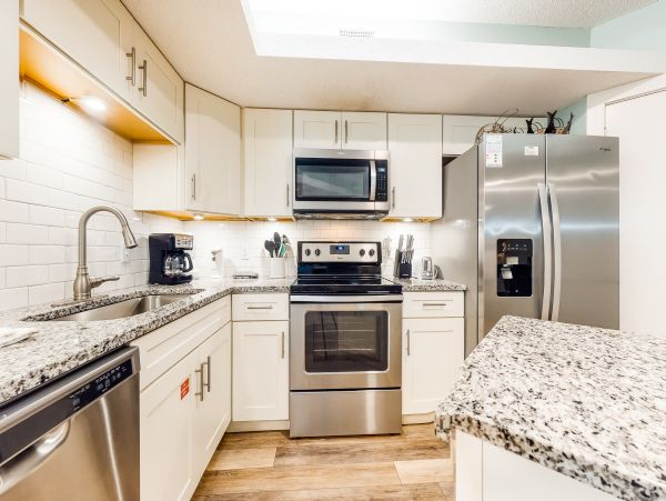 Alabama Beach Areas Home 1013811