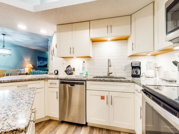 Alabama Beach Areas Home 1013811