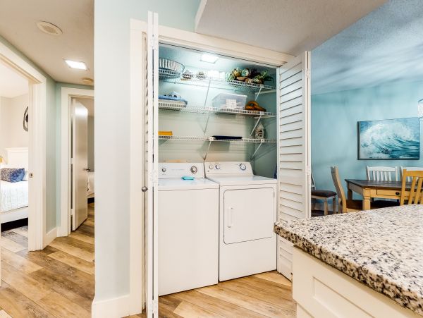 Alabama Beach Areas Home 1013811