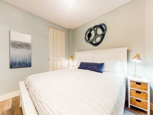 Alabama Beach Areas Home 1013811