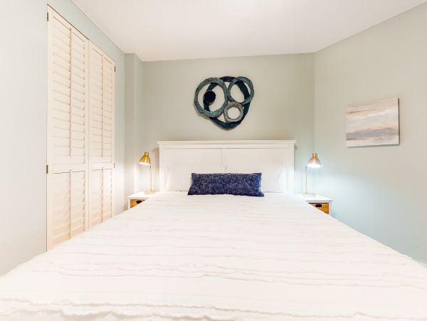 Alabama Beach Areas Home 1013811