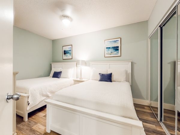 Alabama Beach Areas Home 1013811