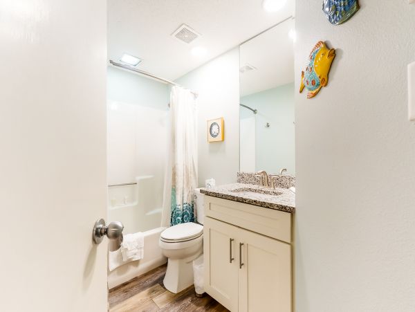 Alabama Beach Areas Home 1013811