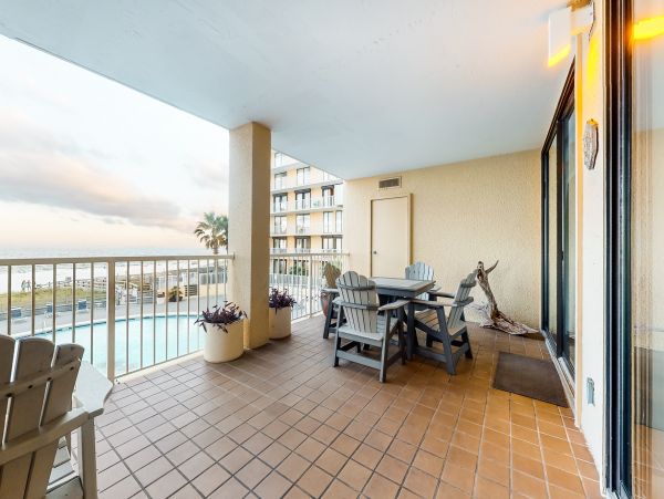 Alabama Beach Areas Home 1013811