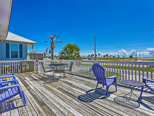 Alabama Beach Areas Home 1013812