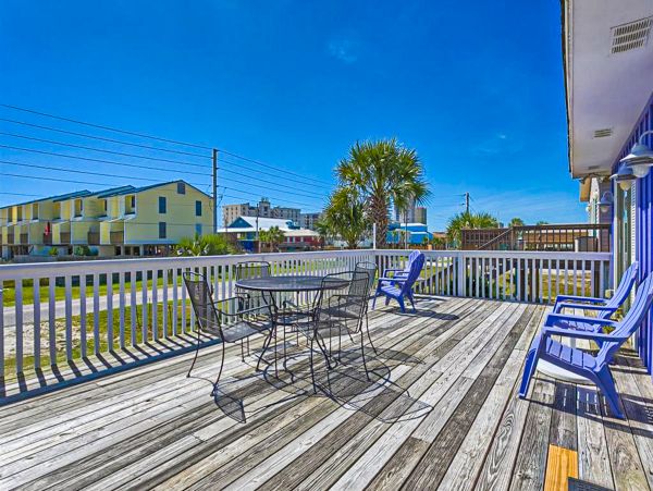 Alabama Beach Areas Home 1013812