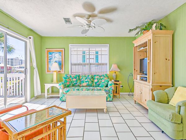 Alabama Beach Areas Home 1013812