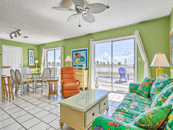 Alabama Beach Areas Home 1013812