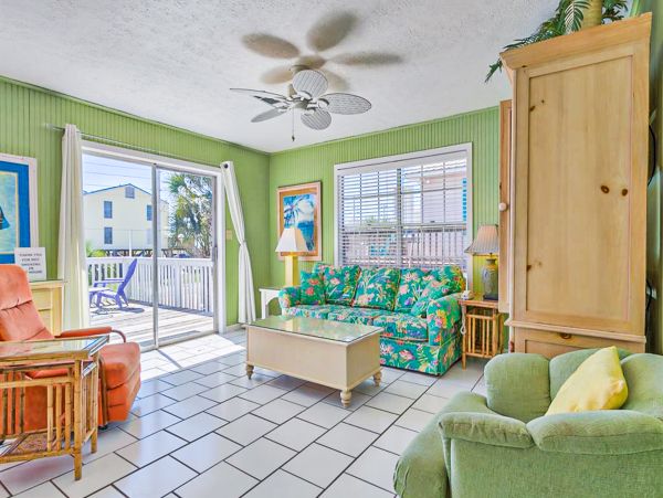 Alabama Beach Areas Home 1013812