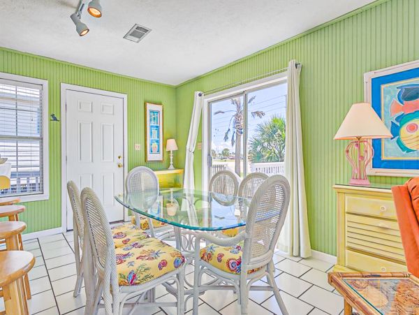 Alabama Beach Areas Home 1013812