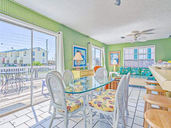 Alabama Beach Areas Home 1013812