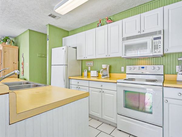 Alabama Beach Areas Home 1013812
