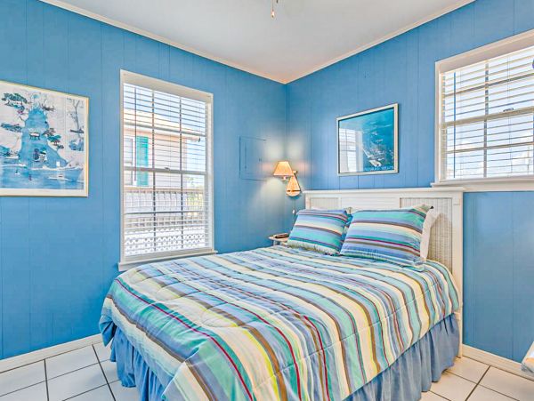 Alabama Beach Areas Home 1013812