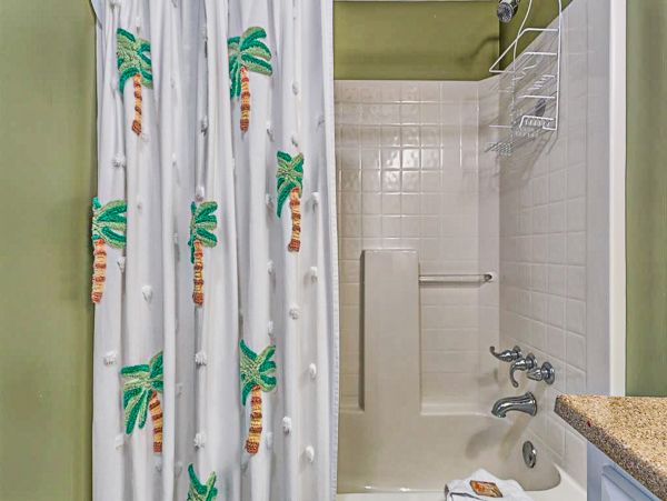 Alabama Beach Areas Home 1013812