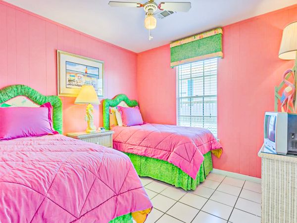 Alabama Beach Areas Home 1013812