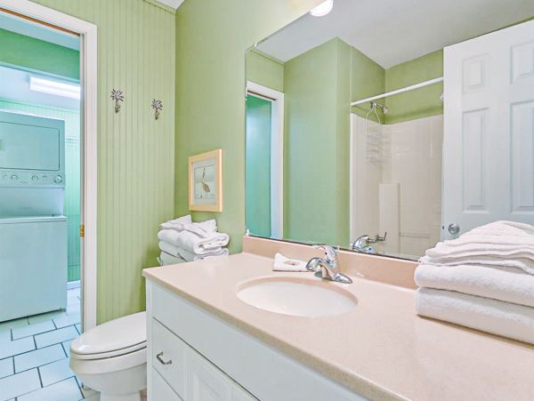 Alabama Beach Areas Home 1013812