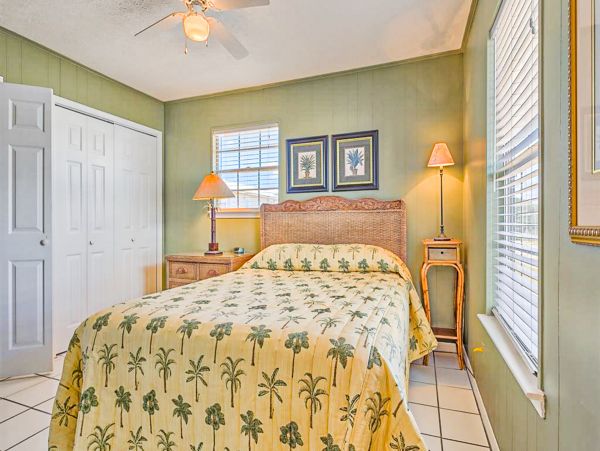 Alabama Beach Areas Home 1013812
