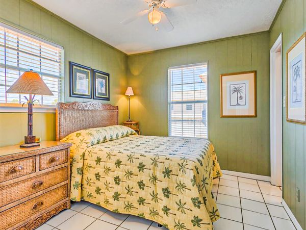 Alabama Beach Areas Home 1013812
