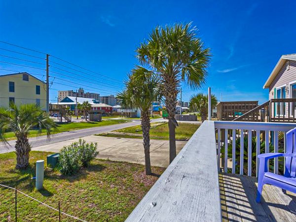 Alabama Beach Areas Home 1013812