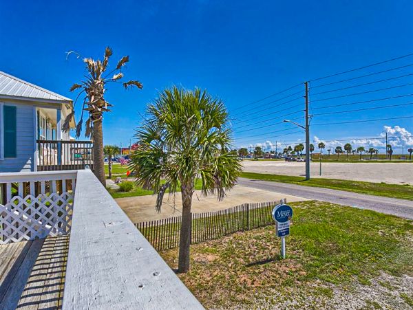 Alabama Beach Areas Home 1013812